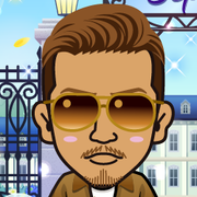 marinko88