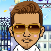 marinko88