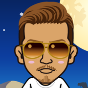marinko88
