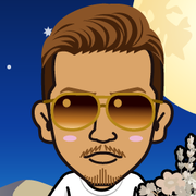 marinko88