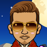 marinko88