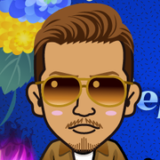 marinko88