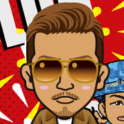 marinko88