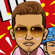 marinko88