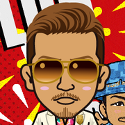 marinko88