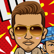 marinko88