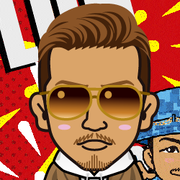 marinko88