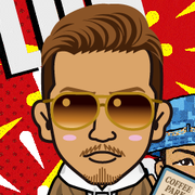 marinko88