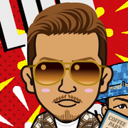 marinko88