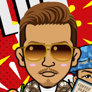 marinko88
