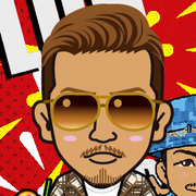 marinko88