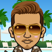 marinko88