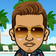 marinko88
