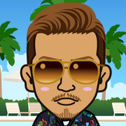 marinko88