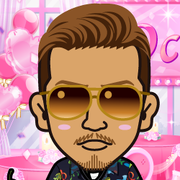 marinko88