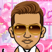 marinko88