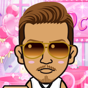 marinko88
