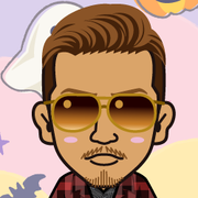 marinko88