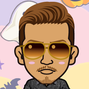 marinko88