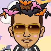 marinko88