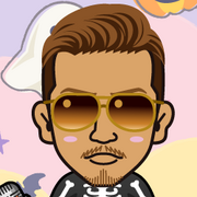 marinko88