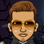 marinko88