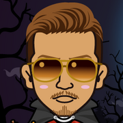 marinko88