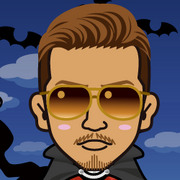 marinko88