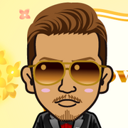 marinko88