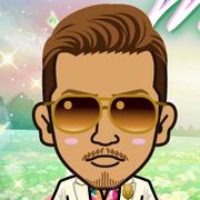 marinko88