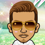 marinko88
