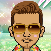 marinko88