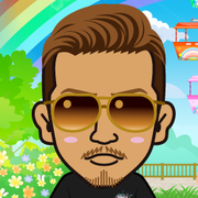 marinko88