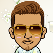marinko88
