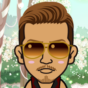 marinko88