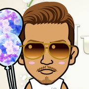 marinko88