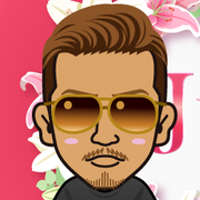 marinko88