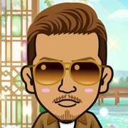 marinko88