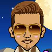 marinko88