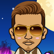 marinko88