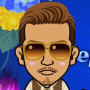 marinko88
