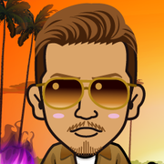 marinko88