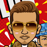 marinko88