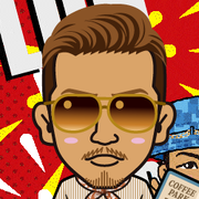 marinko88