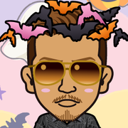 marinko88