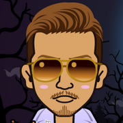 marinko88