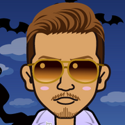marinko88