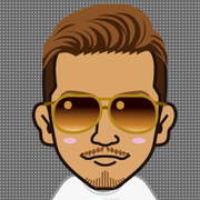 ���݂��������