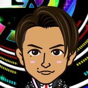 ������ォ�[��