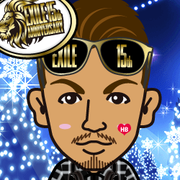 ����ς��
